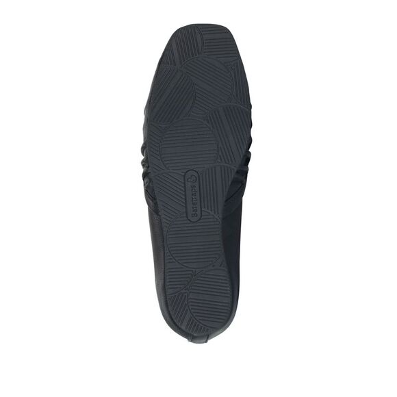 Baretraps CHARLIE Black - Picture 8 of 8